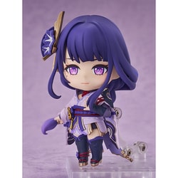 ヨドバシ.com - グッドスマイルカンパニー Good Smile Company