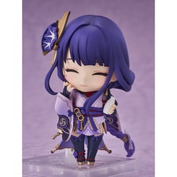ヨドバシ.com - グッドスマイルカンパニー Good Smile Company