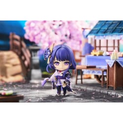 ヨドバシ.com - グッドスマイルカンパニー Good Smile Company