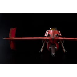 ヨドバシ.com - グッドスマイルカンパニー Good Smile Company ヨドバシ.com - グッドスマイルカンパニー Good Smile Company