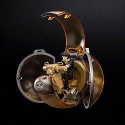ヨドバシ.com - グッドスマイルカンパニー Good Smile Company