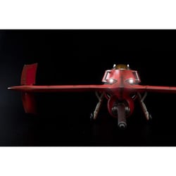 1/48スケール完成品 ソードフィッシュII 特設サイト | GOOD