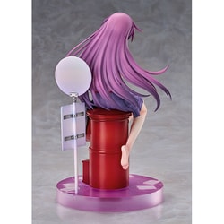 コトブキヤ2体セット　戦場ヶ原ひたぎ 完成品フィギュア　箱無し特価 Amazon.co.jp: コトブキヤ 化物語 戦場ヶ原ひたぎ 1/8スケール