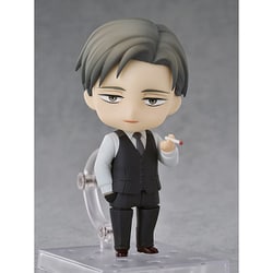 ヨドバシ.com - グッドスマイルアーツ上海 ねんどろいど 囀る鳥