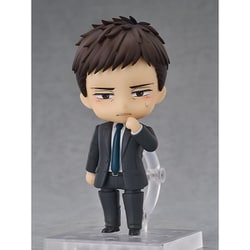ヨドバシ.com - グッドスマイルアーツ上海 ねんどろいど 囀る鳥