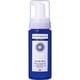 プラウドメン シェービングウォッシュ 150ml