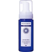 プラウドメン シェービングウォッシュ 150ml