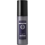 プラウドメン オールインワンジェル グルーミング・シトラスの香り 100ml