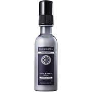 プラウドメン ディープエフェクトミルク グルーミング・シトラスの香り 150ml