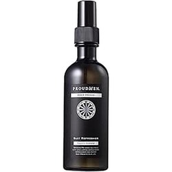 プラウドメン スーツリフレッシャー ラグジュアリーオリエンタルの香り 200ml