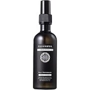 プラウドメン スーツリフレッシャー ラグジュアリーオリエンタルの香り 200ml