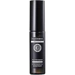 プラウドメン スーツリフレッシャー ラグジュアリーオリエンタルの香り 15ml