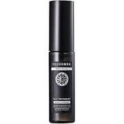 プラウドメン スーツリフレッシャー ラグジュアリーオリエンタルの香り 15ml