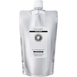 プラウドメン スーツリフレッシャー 詰替え用 グルーミング・シトラスの香り 300ml