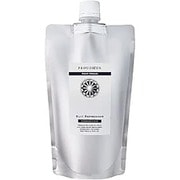 プラウドメン スーツリフレッシャー 詰替え用 グルーミング・シトラスの香り 300ml