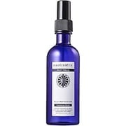 プラウドメン スーツリフレッシャー グルーミング・シトラスの香り 200ml