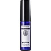 プラウドメン スーツリフレッシャー ミニ グルーミング・シトラスの香り 15ml