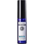 プラウドメン スーツリフレッシャー ミニ シトラスムスクの香り 15ml