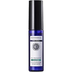 プラウドメン スーツリフレッシャー ミニ グリーンウッドの香り 15ml