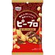 ピーブロ 47g