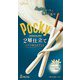 ポッキー 2層仕立て<バニラ香るホワイト> 2袋