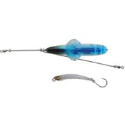 ジェットロー ミニ 25g シラスセット(JETTROW MINI)