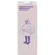 若翔 MINOR FIGURES有機バリスタオーツミルク 1000ml