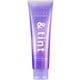 ＆tint カラーシャイン ヘアパック 130g [ヘアパック]