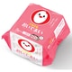 おいでまいパックご飯 180g×3P