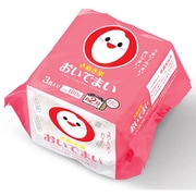 おいでまいパックご飯 180g×3P
