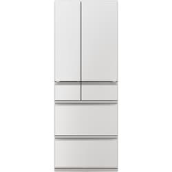 Mitsubishi Electric 冷蔵庫 168L MITSUBISHI 168L 2ドア 冷凍・冷蔵庫 168Lのレンタル・サブスク