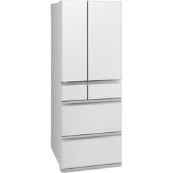 ヨドバシ.com - 三菱電機 MITSUBISHI ELECTRIC 冷蔵庫 MZ