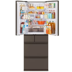 ヨドバシ.com - 三菱電機 MITSUBISHI ELECTRIC 冷蔵庫 MZ