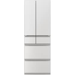 ヨドバシ.com - 三菱電機 MITSUBISHI ELECTRIC 冷蔵庫 MZ