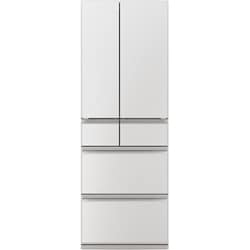 ヨドバシ.com - 三菱電機 MITSUBISHI ELECTRIC 冷蔵庫 WZ