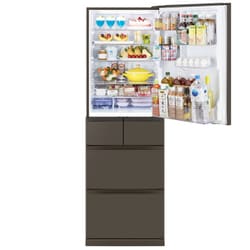 ヨドバシ.com - 三菱電機 MITSUBISHI ELECTRIC 冷蔵庫 BD