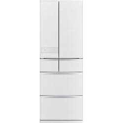 ヨドバシ.com - 三菱電機 MITSUBISHI ELECTRIC 冷蔵庫 JW ヨドバシ.com - 三菱電機 MITSUBISHI ELECTRIC 冷蔵庫 JW