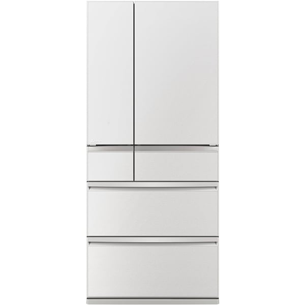 600リットル以上