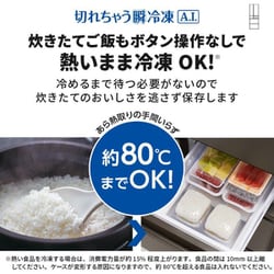 ✨今だけのチャンス✨冷蔵庫&洗濯機セット販売中⭐️送料・設置無料⭐️ (Eco Tommy) 新宿の生活家電《洗濯機》の中古あげます・譲ります｜ ジモティーで不用品の処分