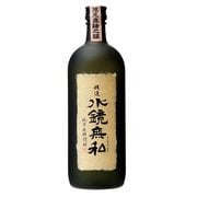 精選 水鏡無私 25度 720ml [焼酎]