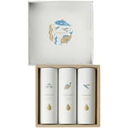 ちきり清水商店 KOGANE-C11 各種6g×3個