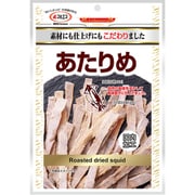 マルエス あたりめ 30g