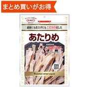 マルエス あたりめ 30g [期限切迫商品（賞味期限：2025年8月21日）]