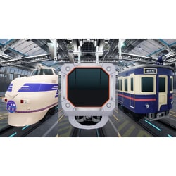 ヨドバシ.com - アートディンク ARTDINK A列車で行こう9