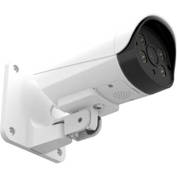 Panasonic VL-CV100K モニター付き屋外カメラ 防犯カメラ 楽天市場】Panasonic（パナソニック） モニター付き屋外カメラ