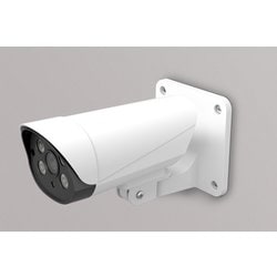 Panasonic VL-CV100K モニター付き屋外カメラ 防犯カメラ Panasonic VL-CV100K パナソニック モニター付き屋外カメラ