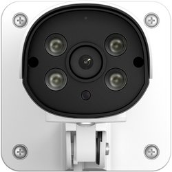 Panasonic VL-CV100K モニター付き屋外カメラ 防犯カメラ ヨドバシ.com - パナソニック Panasonic 防犯カメラ モニター