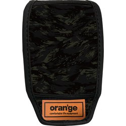パスケース ジーヴイ PASS CASE GV 201251 BT CAMO [パスケース]