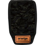 パスケース ジーヴイ PASS CASE GV 201251 BT CAMO [パスケース]