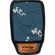 パスケース ジーヴイ PASS CASE GV 201251 NW BLUE [パスケース]